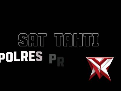 Sat Tahti prabumulih prabumulih - PoliceTube