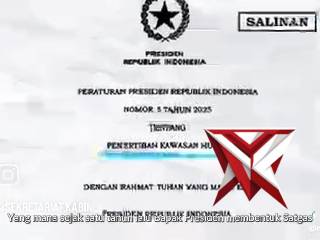 Polres muara enim - PoliceTube