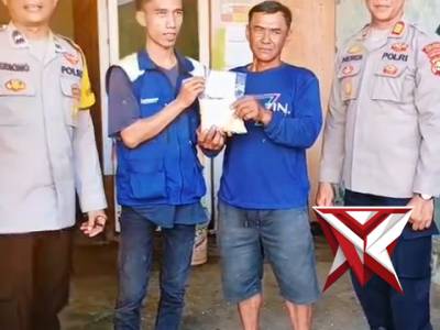 ? Penyerapan Jagung Kuarta II