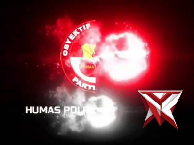 Pengaturan lalu lintas oleh personel Satlantas Polres Muara Enim

Pengaturan lalulintas ini dilaksan