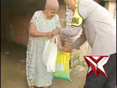 Giat polsek suker SM6