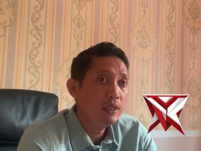 Unit Reskrim Polsek Rungkut Berhasil Ungkap Kasus Curanmor Kurang dari 24 Jam - PoliceTube