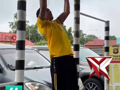 POLSEK Mgs - PoliceTube