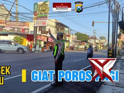 POLSEK DAU - PoliceTube