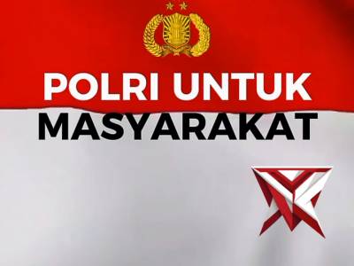 ANGGOTA PATROLI/KRYD ANTISIPASI AKSI KEJAHATAN KEJAHATAN 3C. SM11