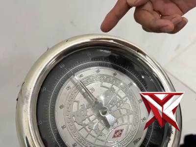 Penerimaan Bintara polri - PoliceTube