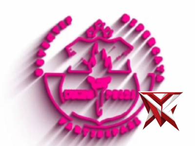 Satlantas polres Sumenep - PoliceTube