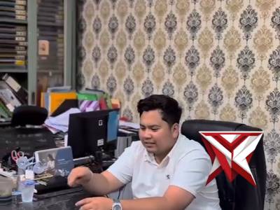 KONSELING UNIT 2 SUBDIT SIBER - PoliceTube