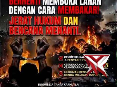 Polres Musi Rawas Polda Sumatera Selatan - PoliceTube