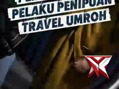 POLRES MUSI RAWAS - PoliceTube