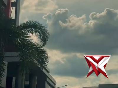 GIAT UNIT 2 SUBDIT INDAGSI - PoliceTube