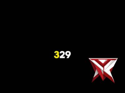 Polres oki Hadir - PoliceTube