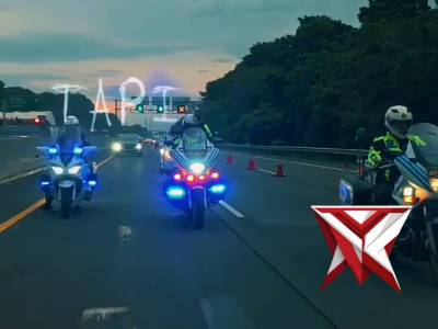 semoga dapat bertemu dilebaran tahun selanjutnyaaa