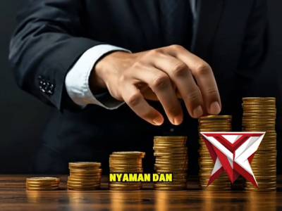 Halo Batam! Kota kita tercinta ini lagi keren-kerennya berbenah, lho