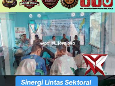 19.Polri utk masyarakat