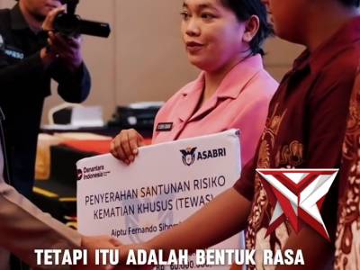 Giat Kapolda Sumsel Tinjau Latram di Hotel the Zuri palembang