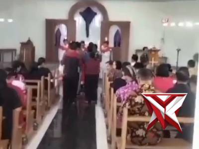 @shandinugroho95-pam gereja