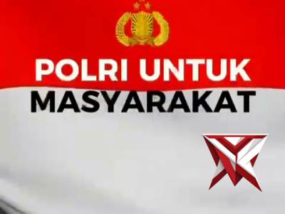 Ketahanan Pangan Polsek Batang Hari Leko Polres Muba?