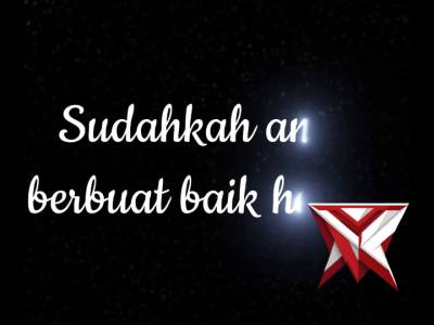 Kegiatan Bakti sosial Polsek Tugumulyo polres Musi Rawas dalam rangka Hari Bhayangkara ke 80