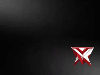 Pengecekan lahan tanaman jagung - PoliceTube