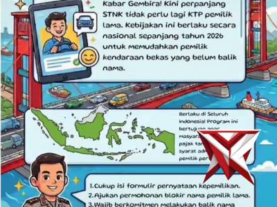 Polri untuk masyarakat Polsek Purwodadi Polres Musi Rawas