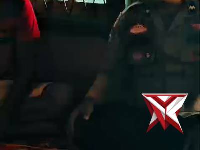 Polsek Muara Beliti Polres Musi Rawas Salurkan Bantuan Sosial, Wujud Tindak Lanjut Arahan Kapolda Su - PoliceTube