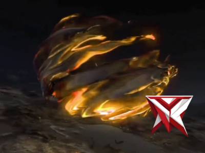 Waspada Kebakaran di lingkungan sekitar kita.