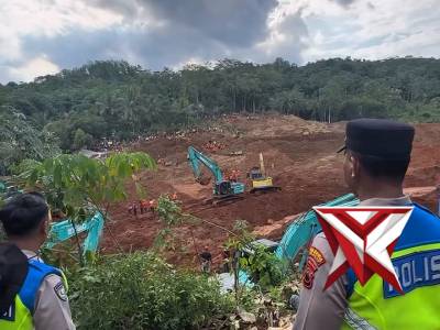 @ok.penerimaan polri