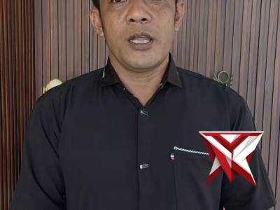 Polisi sahabat masyarakat. Berbagi rezeki, merajut tali silaturahmi. ?????