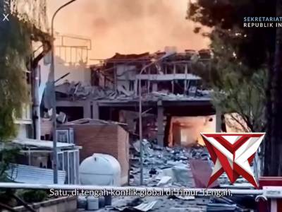 PENJELASAN TENTANG INFLASI PENGAMAT .