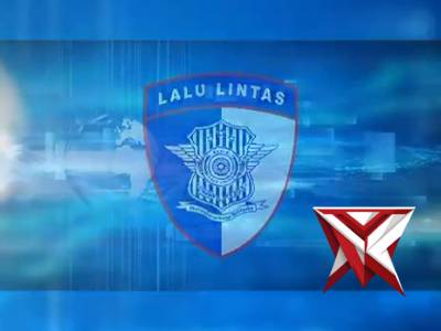 GIAT PERSONIL POLRES MUSI RAWAS - PoliceTube