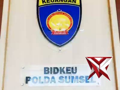 Pelaksanaan Audit Kinerja Tahap I Terhadap Satker Bidkeu