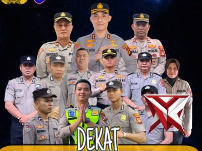 Pembinaan fisik siswa SMA Muhammadiyah