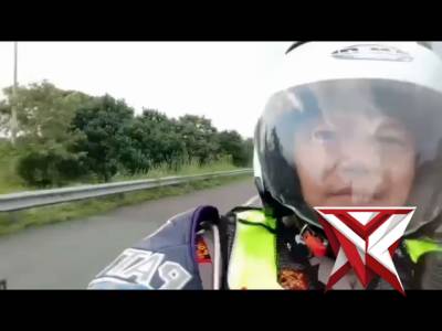 Polresokihadir - PoliceTube