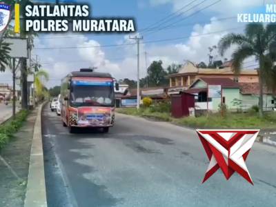 Mudik lebaran gratis 2026