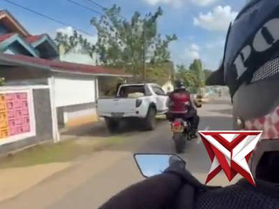 @shandinugroho95-giat patroli