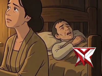 polri hadir melindungi dan mengayomi masyarakat