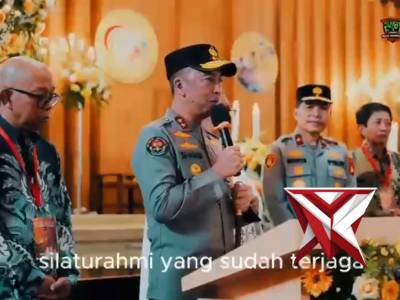 Porlesokihadir - PoliceTube