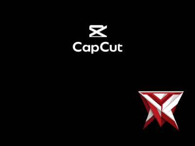 Patroli Polsek Muara Kelingi - PoliceTube