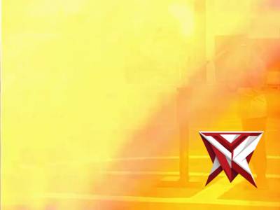 Polri tak hanya menjaga keamanan, tapi juga menjadi pilar ketahanan pangan!