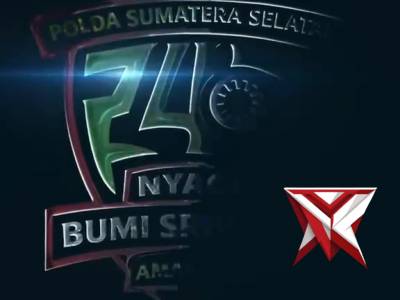 TESTIMONI MASYARAKAT DALAM KEBERHASILAN POLRI PADA PELAKSANAAN OPS KETUPAT MUSI 2026 - PoliceTube