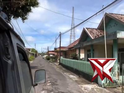 Pesan Kamtibmas Perkuat Sinergi Polri dan Masyarakat