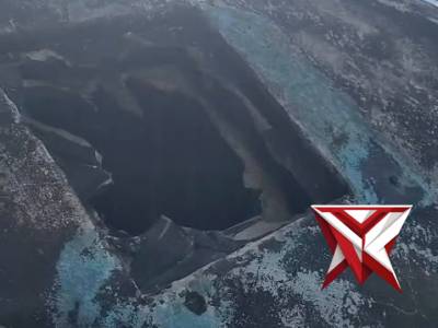 Polsek Babat Toman Berikan bantuan kepada warga yang mengalami musibah kebakaran ????????