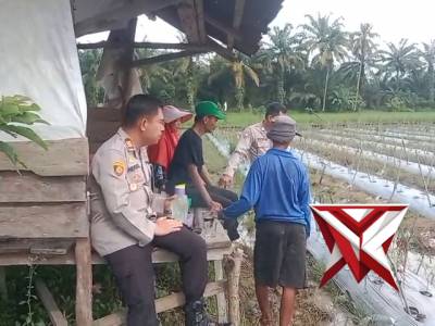 Polsek mgs - PoliceTube