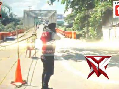 Giat humanis Polres Musi Rawas