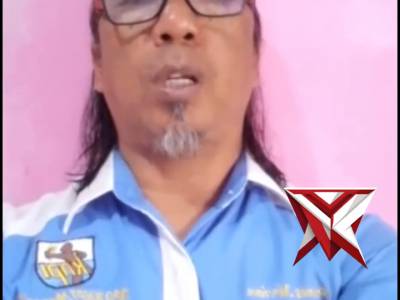 Testimoni warga masyarakat mudik lebaran aman dan nyaman 2026 - PoliceTube