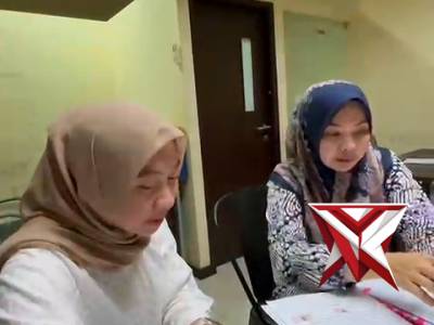 BAGWASSIDIK DITRESKRIMSUS POLDA SUMSEL