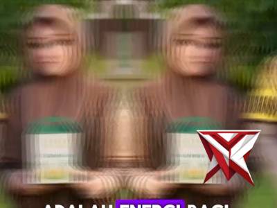 Sanak babhin bagi hampers