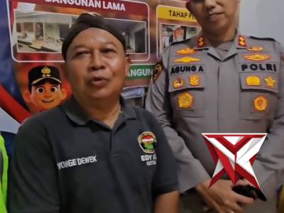 Sumsel - Ojek adalah moda transportasi merakyat yang sangat dikenal di kalangan masyarakat