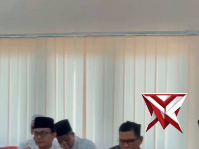 Halal bulhalal PC. BU - PoliceTube